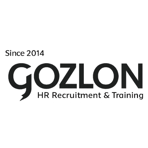 Gozlon
